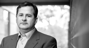 Attorney Wallace Francis Santa Rosa